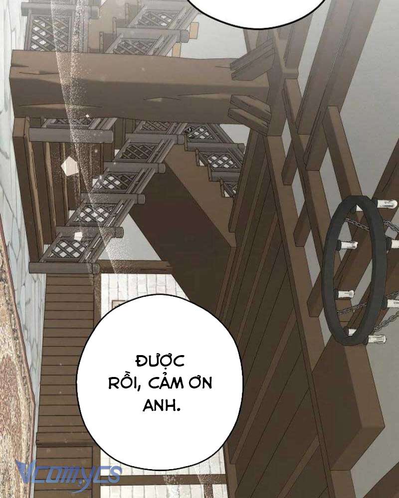 Các Nam Chính Đã Bị Nữ Phụ Cướp Mất Chap 36 - Trang 3