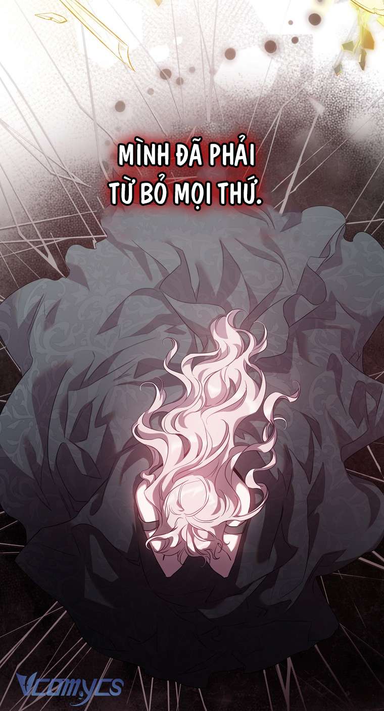 Thuần Hóa Bạo Quân Rồi Bỏ Trốn Chap 97 - Trang 2