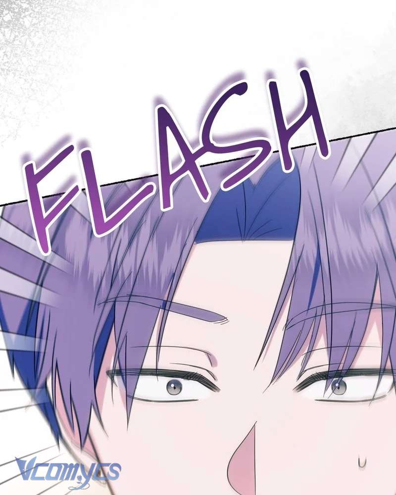 Trở Thành Chú Mèo Ngủ Cùng Bạo Chúa Chapter 7 - Trang 3