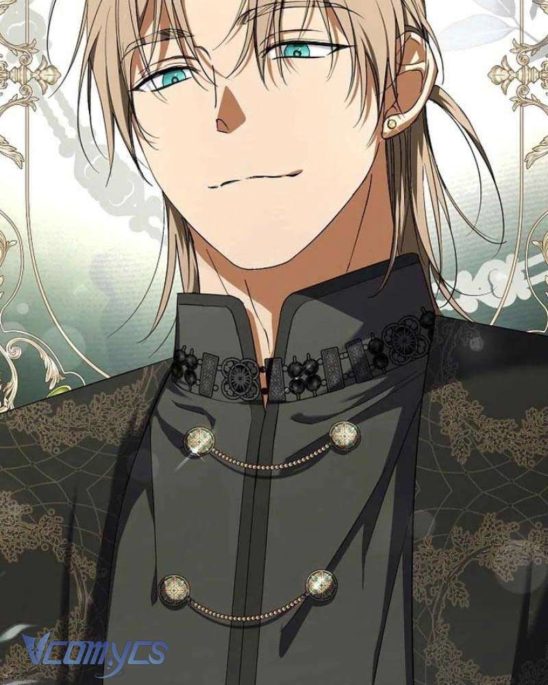 Các Nam Chính Đã Bị Nữ Phụ Cướp Mất Chap 36 - Trang 3