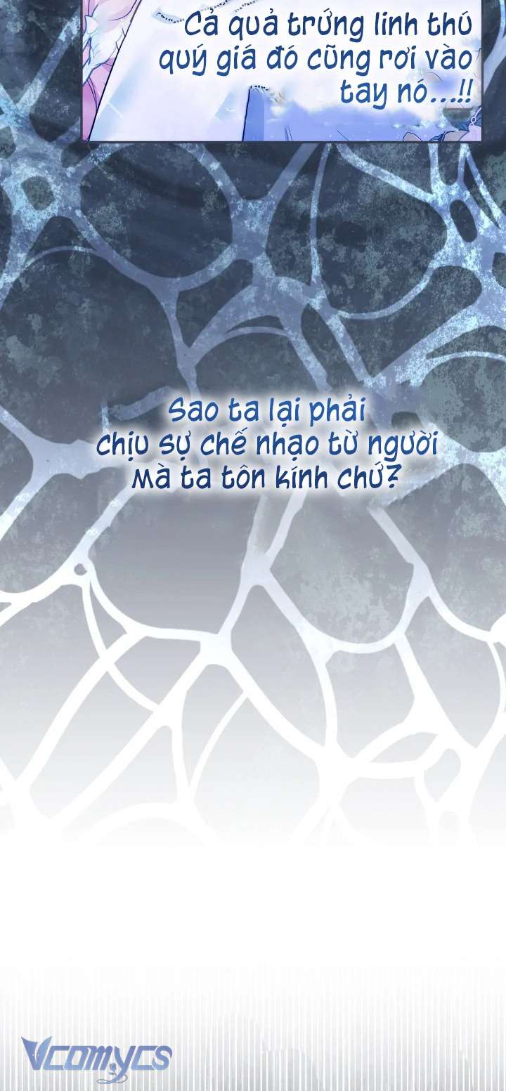 Tiểu Thư Tích Tiền Đi Bụi Chapter 76 - Trang 4
