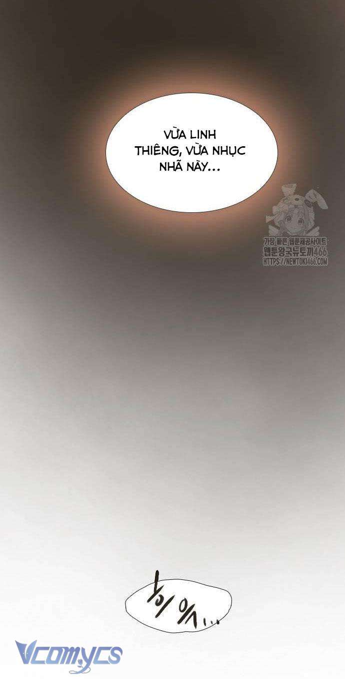 Hãy Khóc Và Cầu Nguyện Đi Chapter 33 - Next Chapter 34