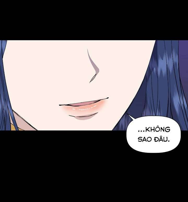 Tôi Không Phải Là Cinderella Chapter 48 - Trang 4