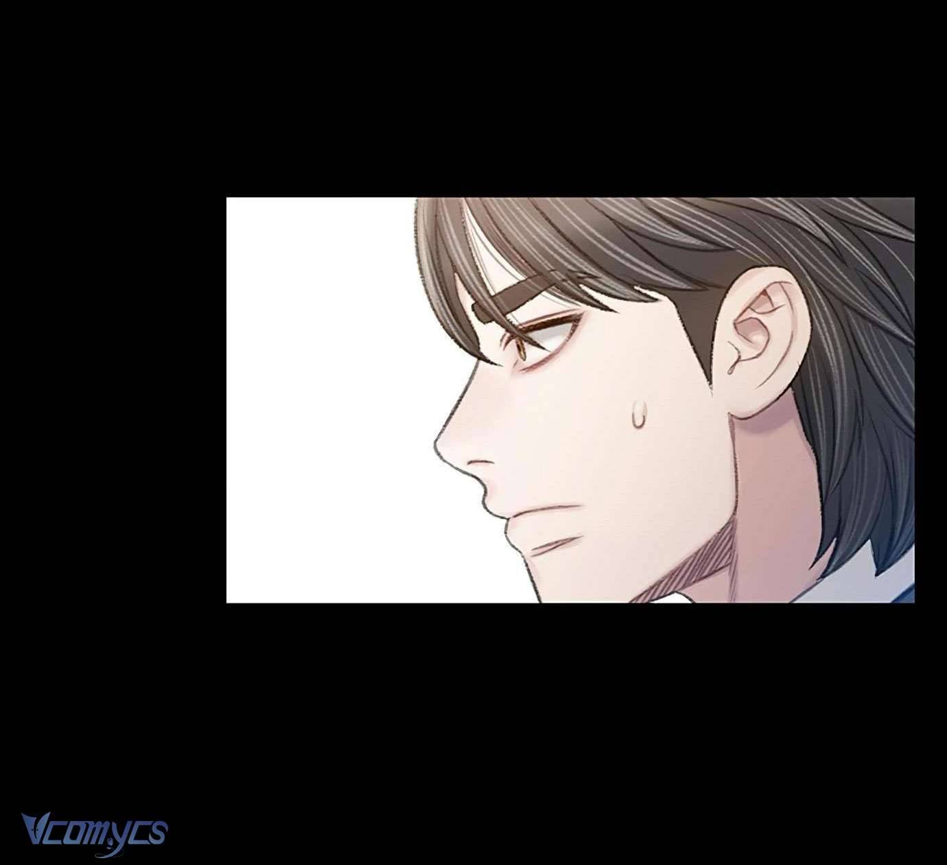 Trăng Tối: Thành Phố Xám (HYBE) Chap 4 - Trang 2