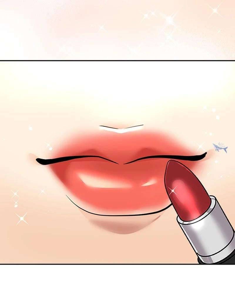 Hoàng Hậu Son Môi Chap 5 - Trang 2