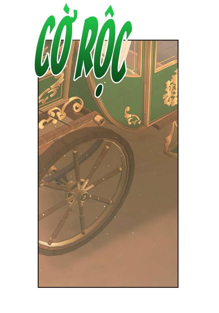 Siren: Trở Thành Gia Đình Của Nhân Vật Phản Diện Chapter 65 - Trang 3