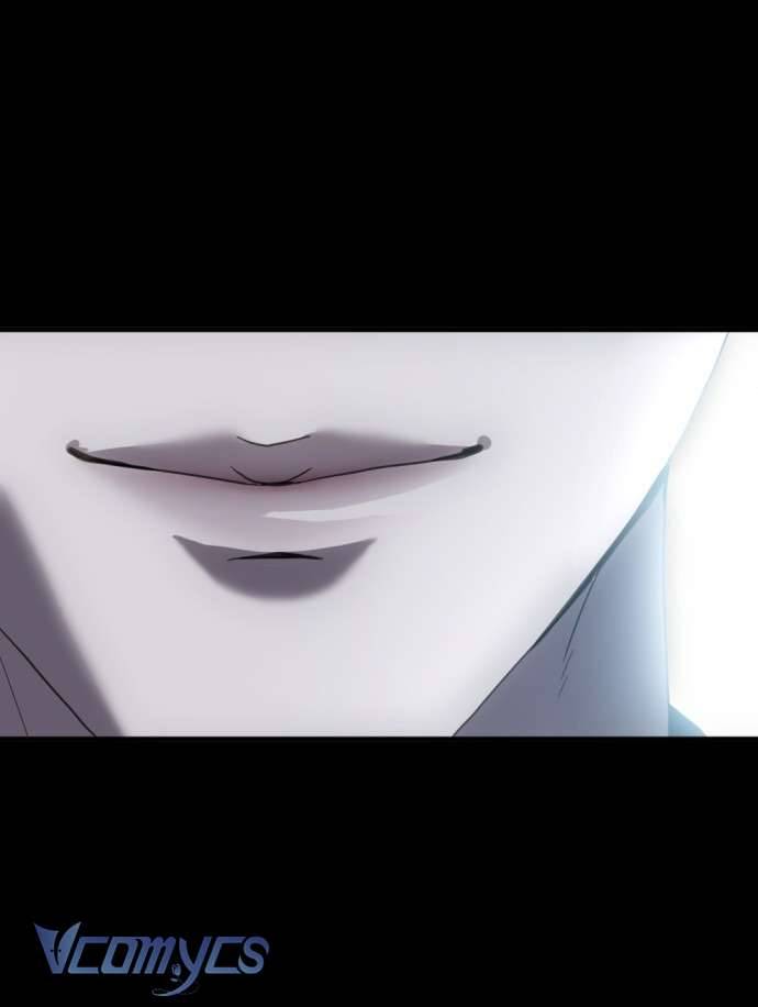 Ba Lần Động Phòng Chapter 8 - Trang 4