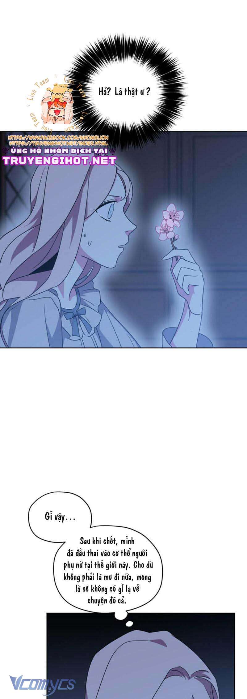 CHITRA Chapter 19 - Trang 4