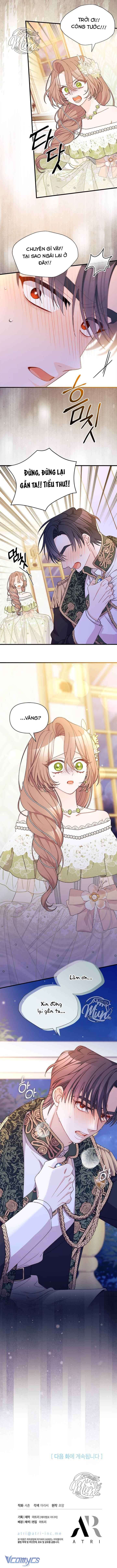 Nhặt Được Nam Chính Tặng Kèm Phu Quân Chap 63 - Next Chap 64