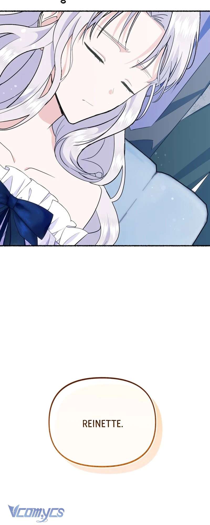 Trở Thành Chú Mèo Ngủ Cùng Bạo Chúa Chapter 23 - Next Chapter 24