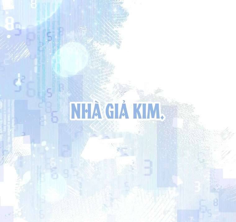 Tôi Là Em Gái Của Nhân Vật Chính Chap 3 - Trang 2