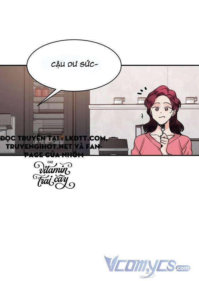 Oan Gia Ngõ Hẹp Chapter 40 - Next Chapter 41