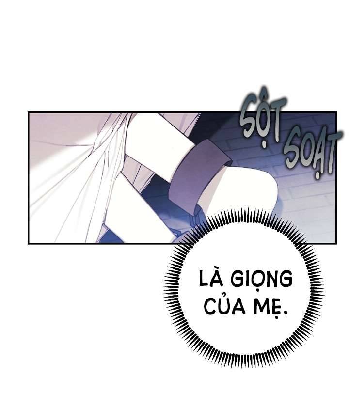 Cửa Hàng Búp Bê Của Công Chúa Chap 19 - Trang 2