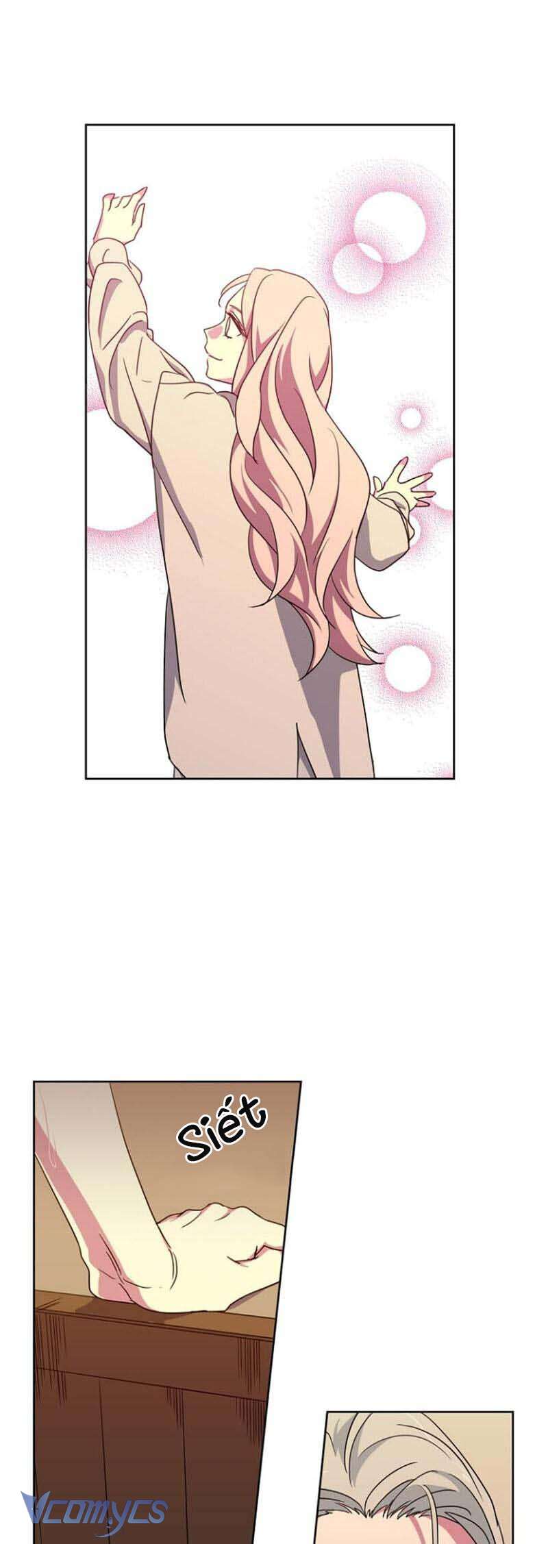 CHITRA Chapter 19 - Trang 4