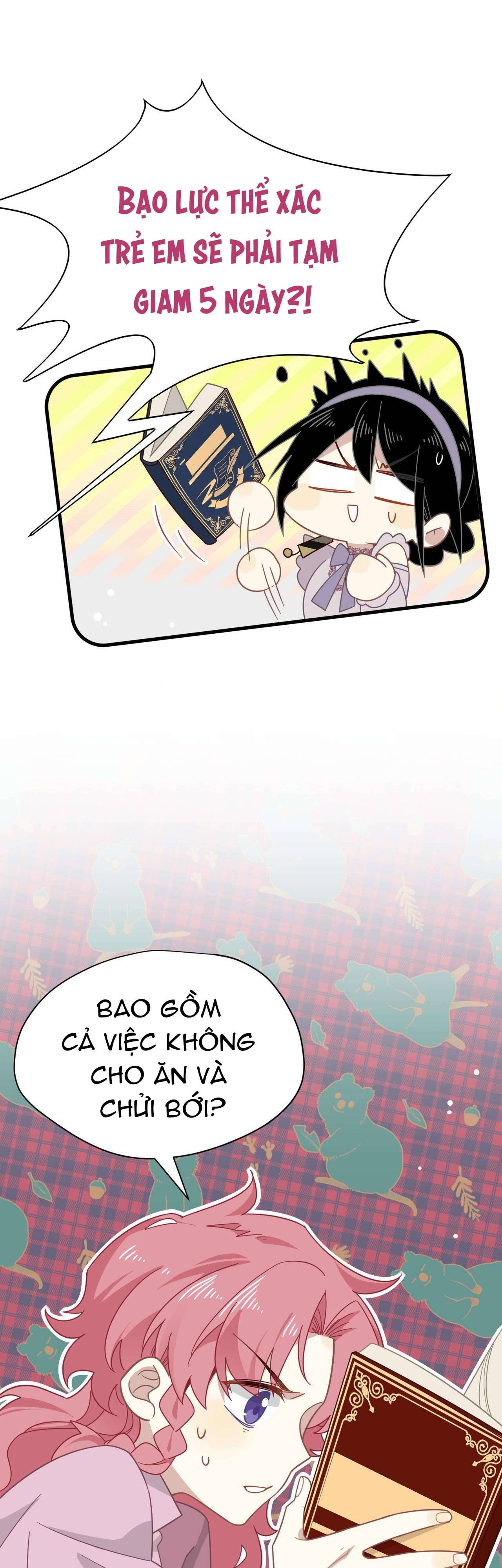 Xuyên thành phù thủy nuôi dưỡng kỵ sĩ thánh điện Chapter 21 - Next Chapter 22