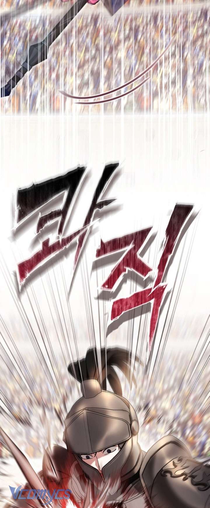 Làm Ác Nữ Bộ Không Tuyệt Sao? Chap 55 - Trang 4