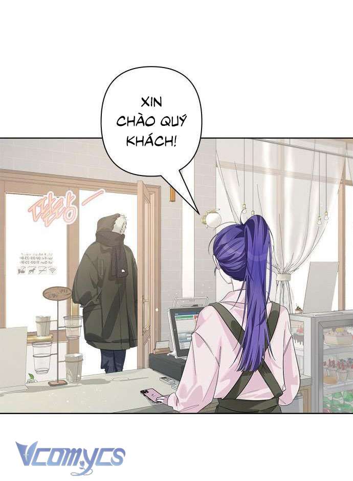 Đàn Anh Xấu Xa! Chap 85 - Trang 3