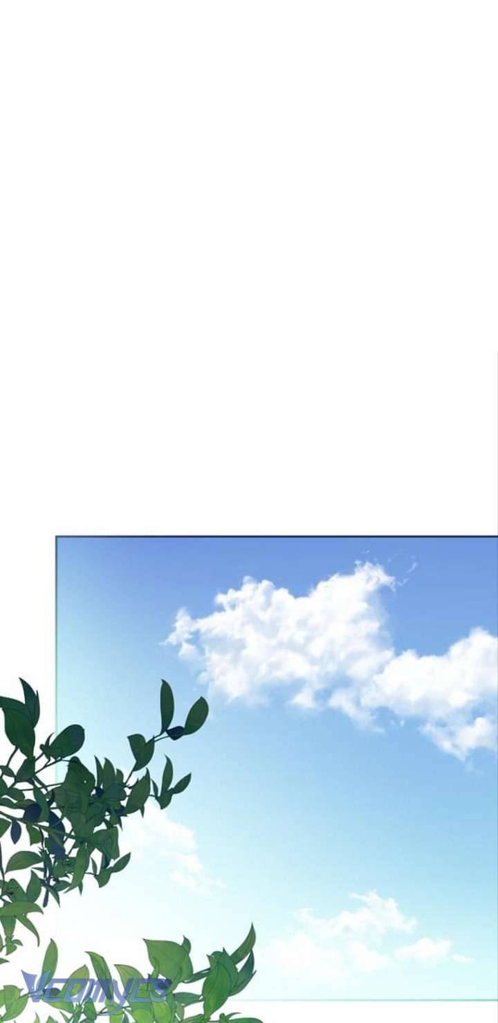 Tôi Được Nuôi Dưỡng Bởi Những Kẻ Phản Diện Chap 51 - Next Chap 52