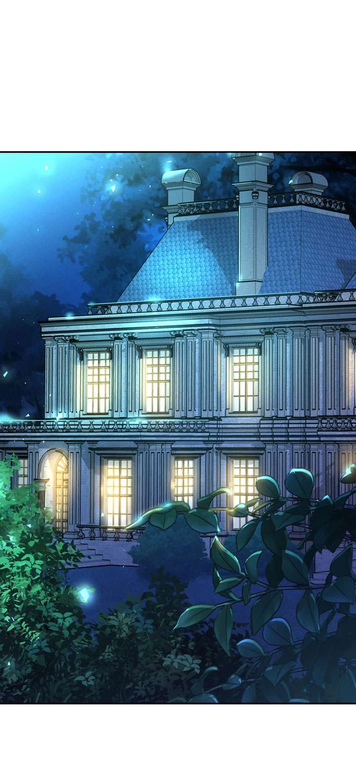 Phương Pháp Che Giấu Đứa Con Của Hoàng Đế Chapter 34 - Trang 4