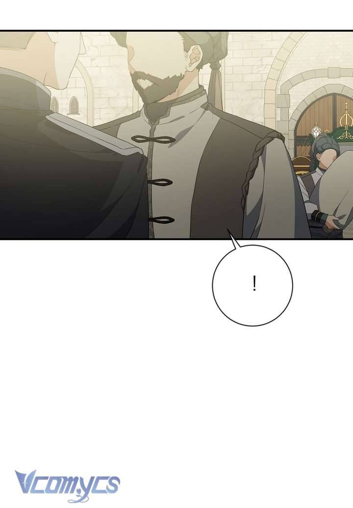 Lại Một Lần Nữa Hướng Về Ánh Sáng Chap 79 - Next Chap 80