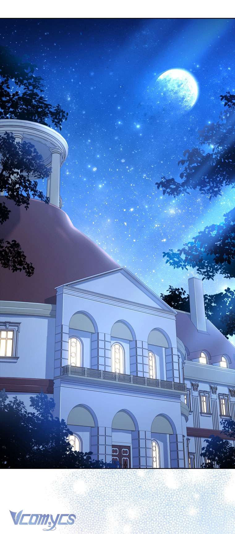 Thư Ký Của Bạo Chúa Chapter 76 - Trang 4