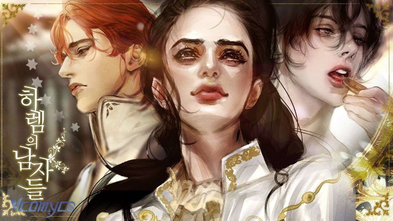 Chợ Review Nhà Họ Hoàng Chap Cung - Trang 2