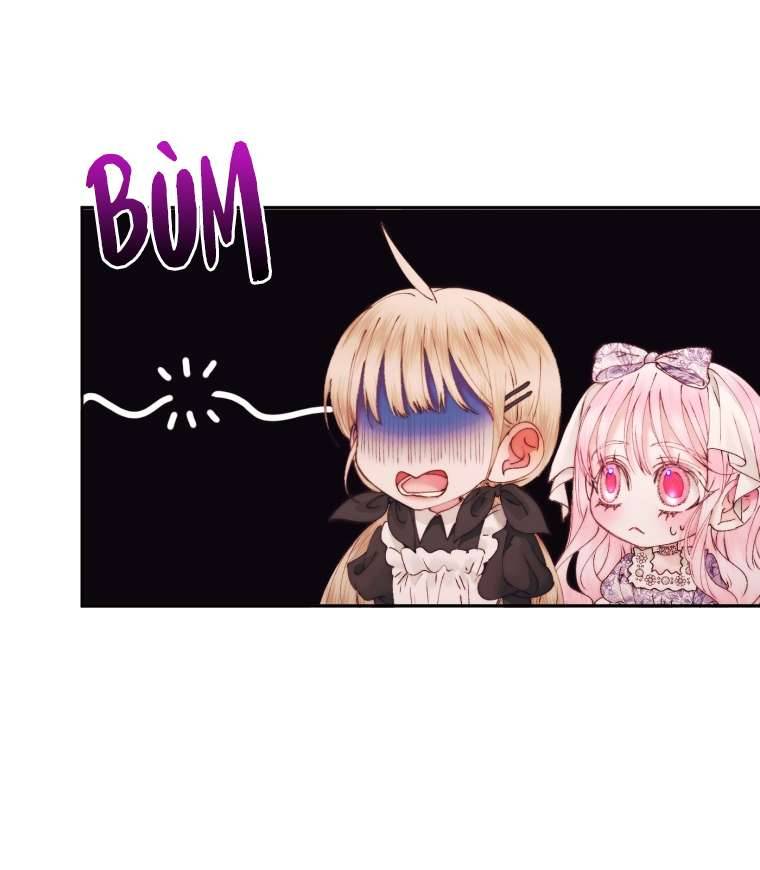 Siren: Trở Thành Gia Đình Của Nhân Vật Phản Diện Chapter 52 - Trang 3