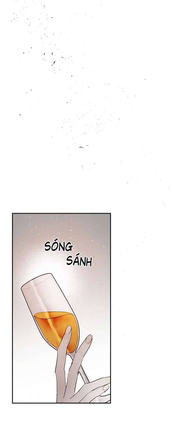 Lời Thú Nhận Của Chúa Tể Bóng Tối Chap 67 - Trang 4