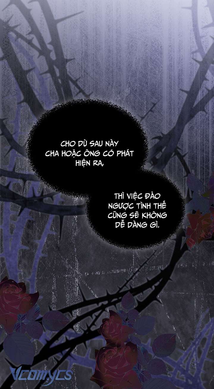 Kiếp Này Nhất Định Làm Gia Chủ Chap 130 - Trang 2