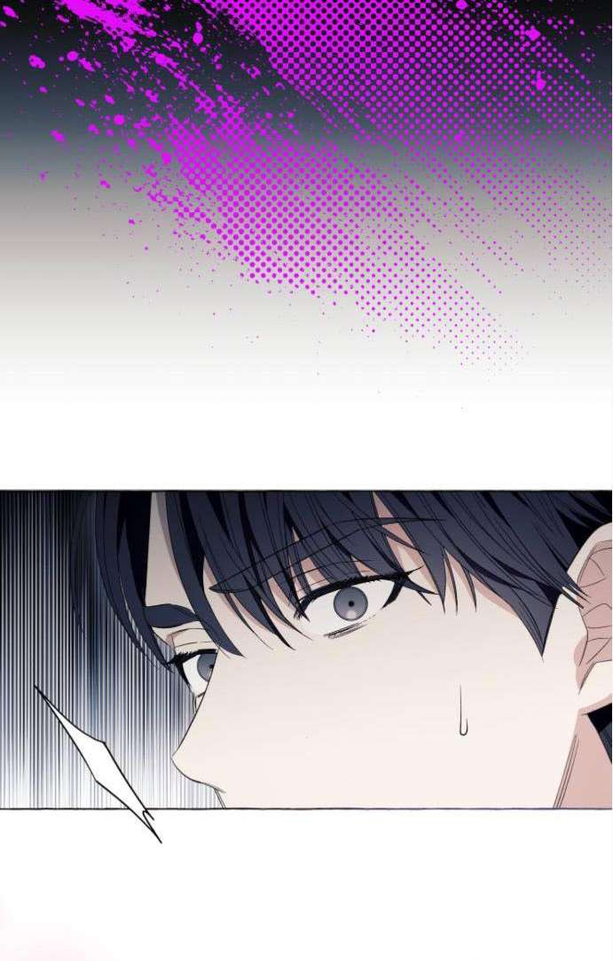 Tôi Tưởng Đó Chỉ Là Tiểu Thuyết Trọng Sinh Bình Thường Chapter 14 - Next Chapter 15