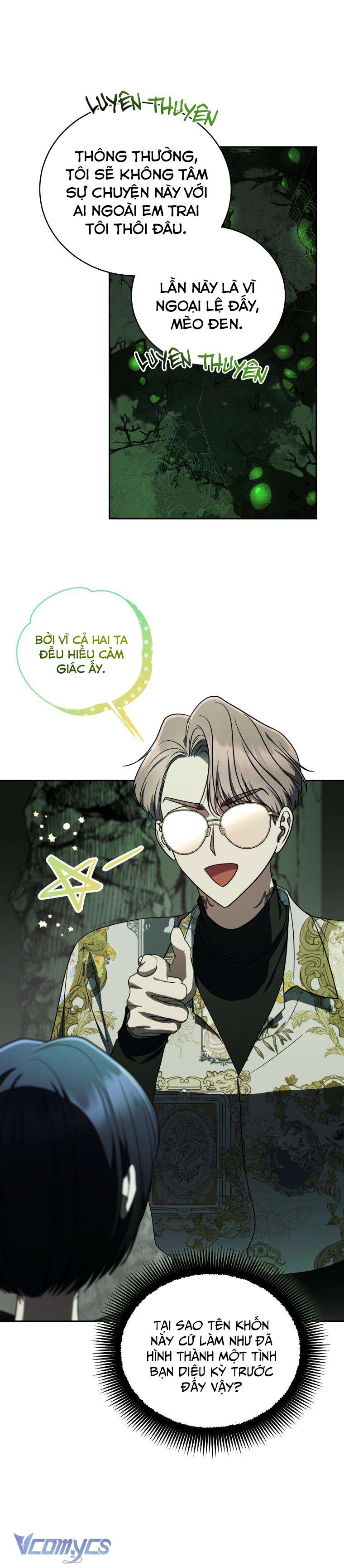 Hướng Dẫn Sinh Tồn Dành Cho Người Xếp Hạng Chap 25 - Trang 2