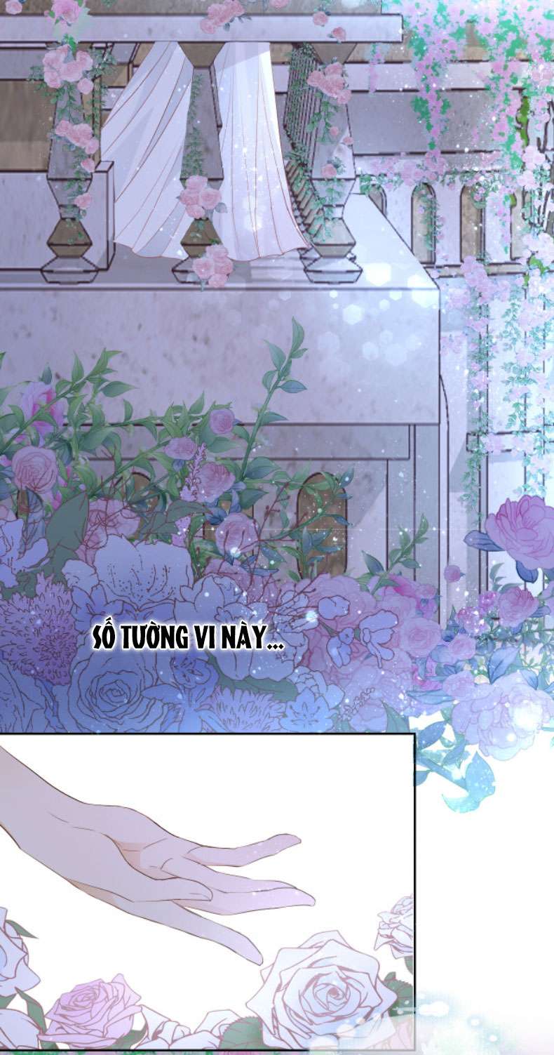 Địch Úc Đa Chi Ca Chapter 96 - Trang 4