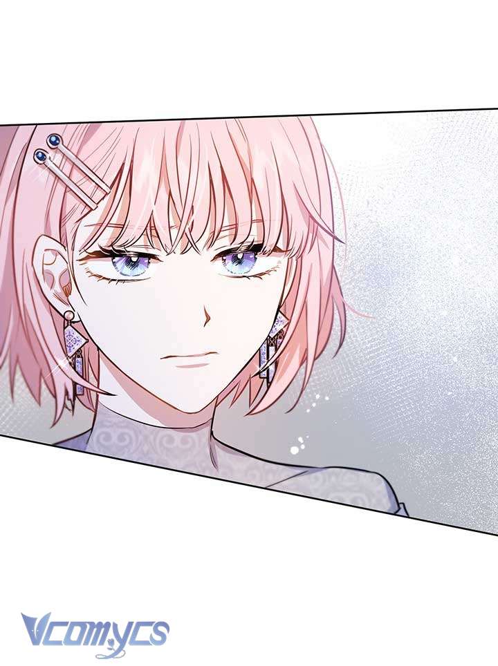 Cuộc Sống Mới Của Công Nương Chapter 19 - Trang 4