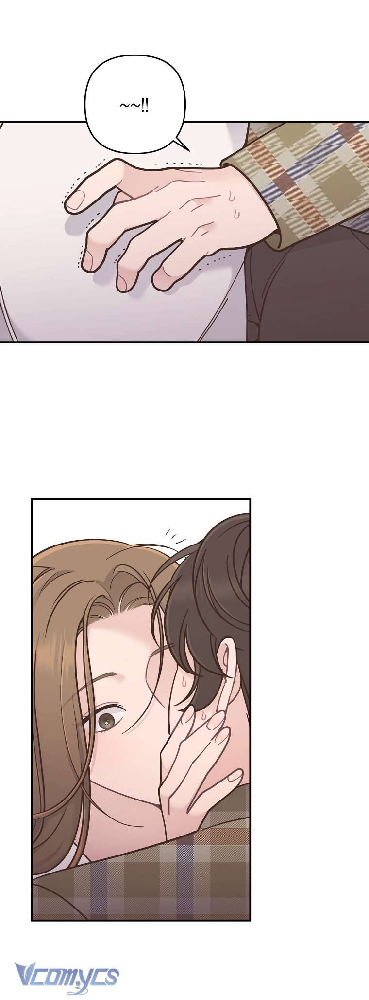 [18+] Dinh Thự Young Chun Hwa: Mọt Sách Phóng Túng Không Ngủ Được Chapter 3 - Trang 3