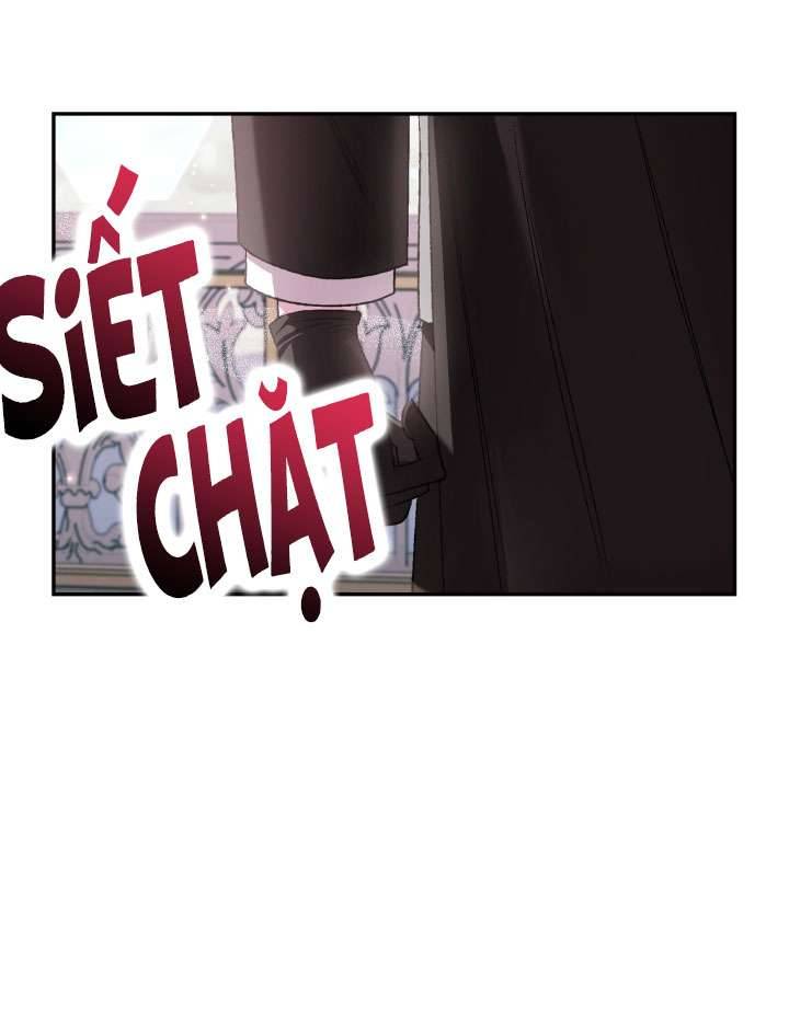 Cha À, Con Không Muốn Kết Hôn Đâu Chap 68 - Trang 2