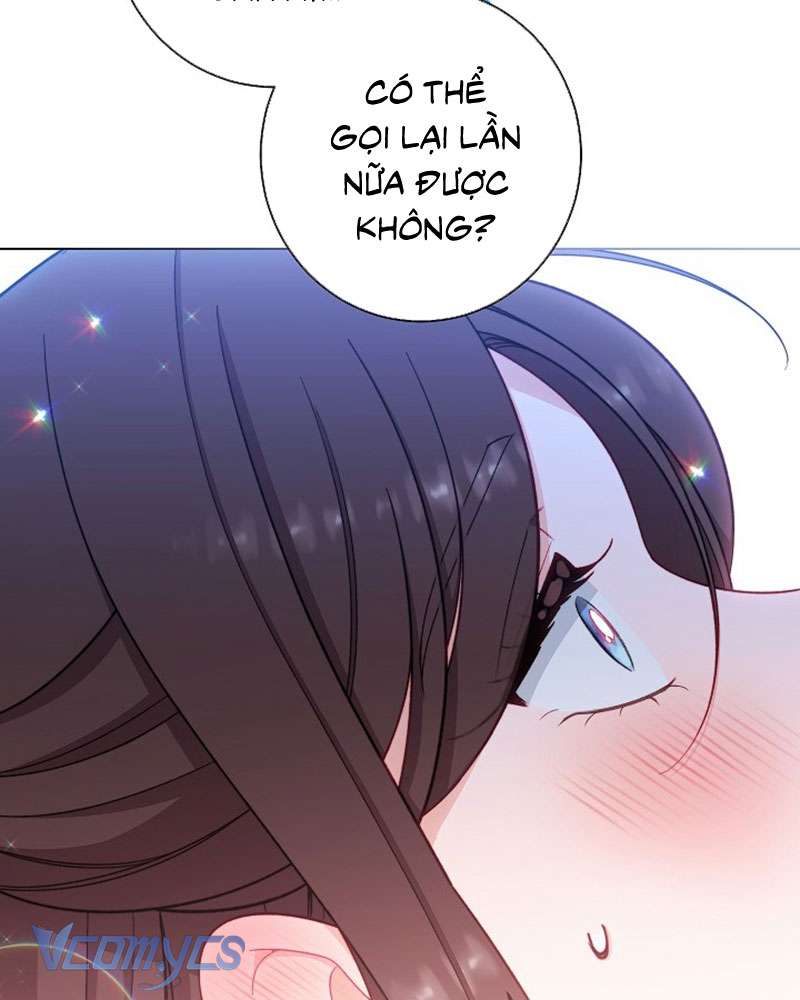 Hầu Gái Độc Quyền Của Hoàng Hậu Phản Diện Chapter 30 - Trang 4