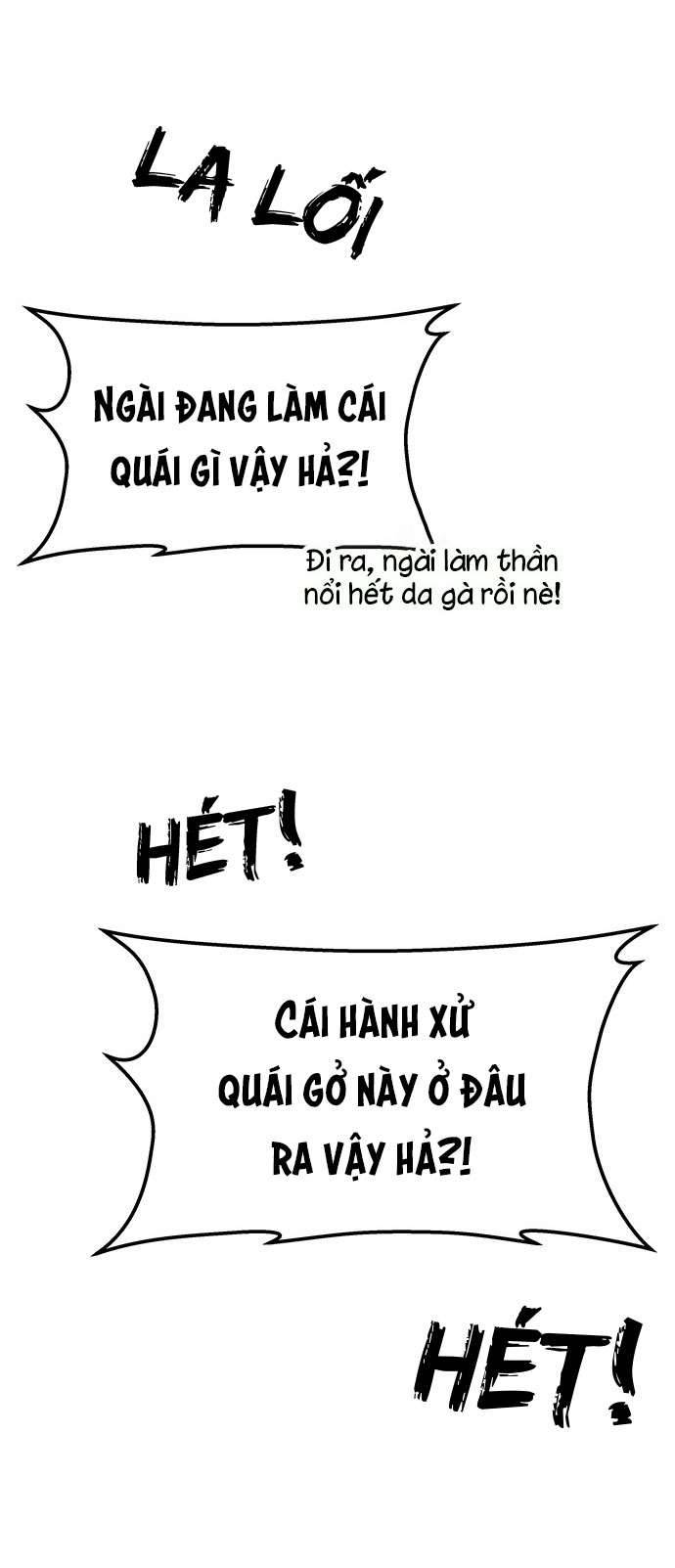 Vương Tử Huyền Bí Chapter 69 - Next Chapter 70