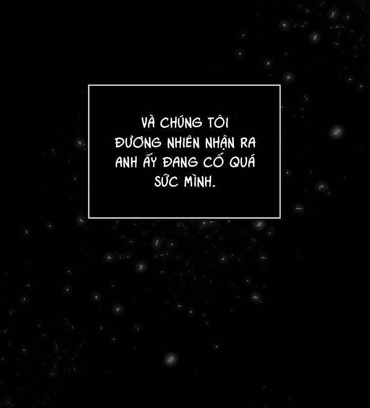 Cẩn Thận Với Các Anh Trai Đấy! Chap 36 - Trang 2