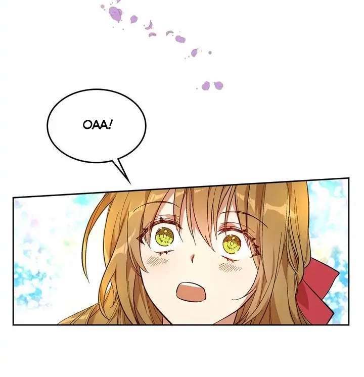 Vị Hôn Thê Khế Ước Của Công Tước Chapter 91 - Trang 4