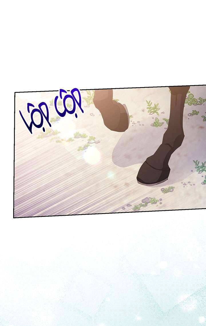 Công Tước Hát Rong Chapter 14 - Trang 3