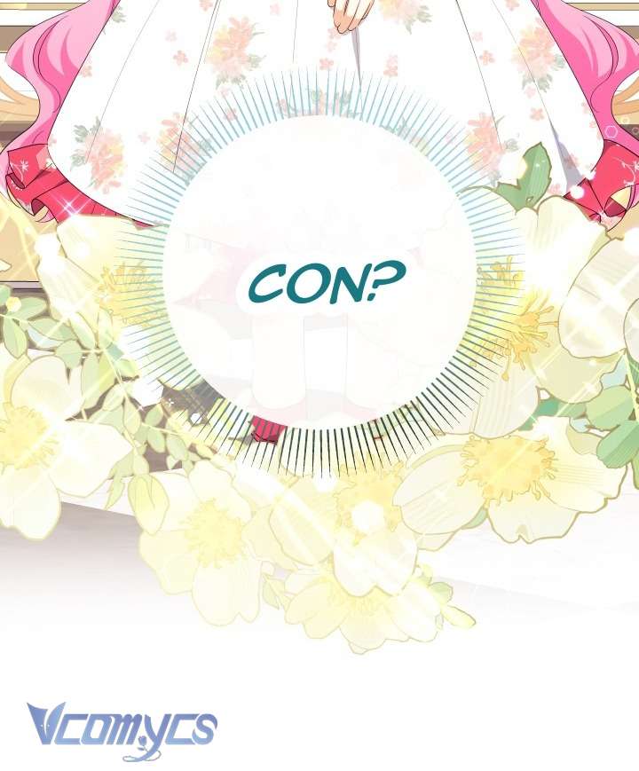 Tiểu Thư Tích Tiền Đi Bụi Chapter 71 - Trang 4