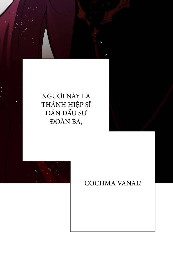 Lời Thú Nhận Của Chúa Tể Bóng Tối Chap 69 - Trang 4
