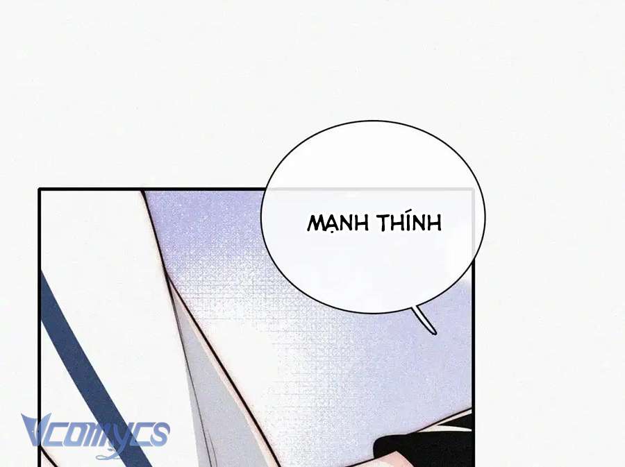 Một Mực Cưng Chiều Chap 68 - Trang 2