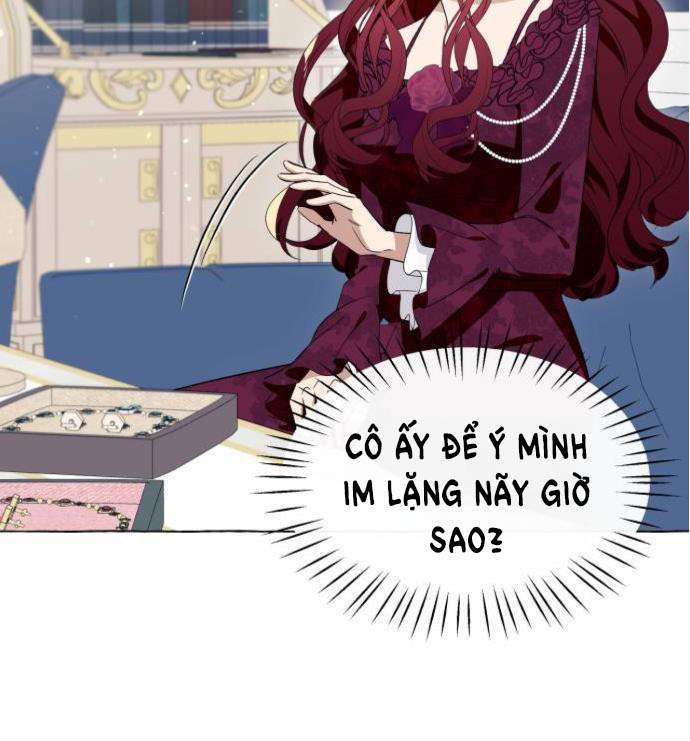 Tôi Tưởng Đó Chỉ Là Tiểu Thuyết Trọng Sinh Bình Thường Chapter 13 - Trang 4