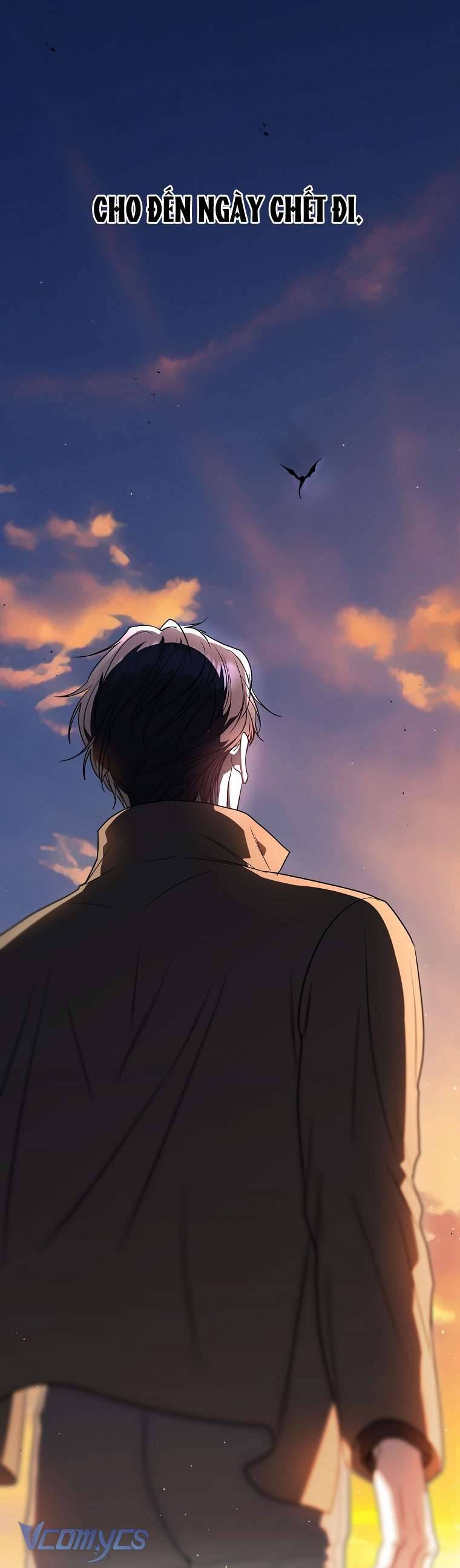 Hướng Dẫn Sinh Tồn Dành Cho Người Xếp Hạng Chap 5 - Trang 2