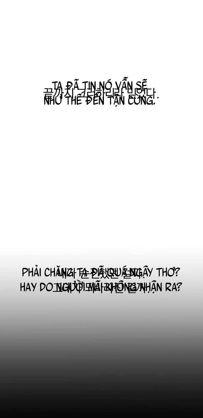 Vương Tử Huyền Bí Chapter 35 - Trang 4