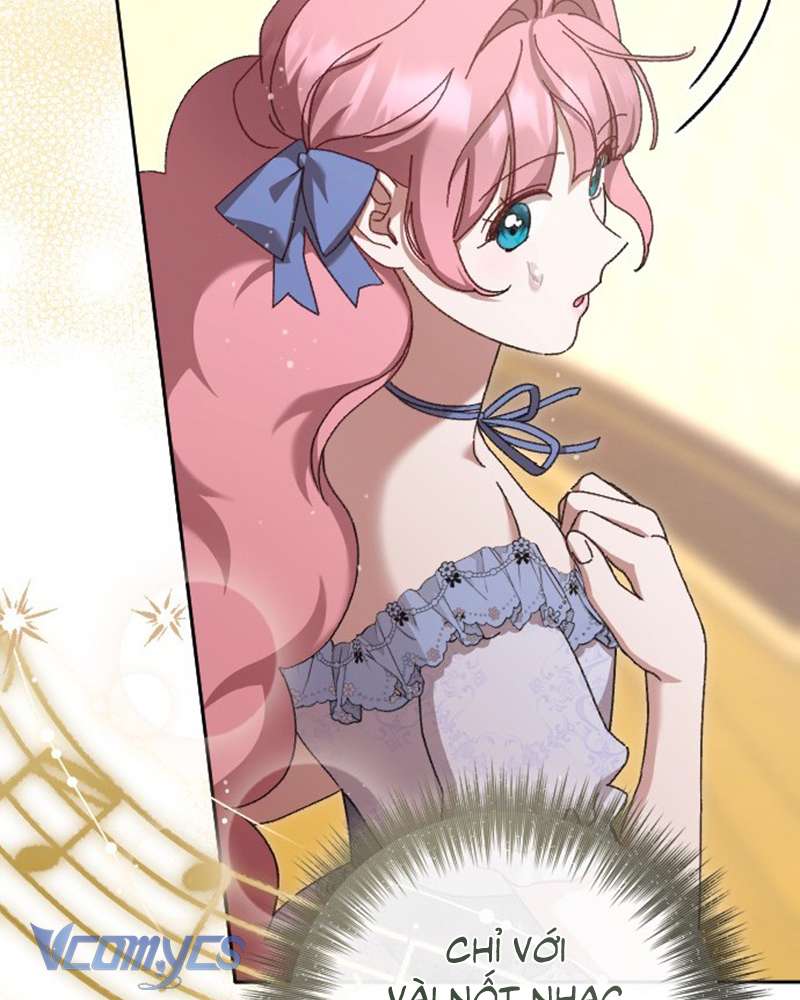 Dành Cho Những Ai Coi Hối Tiếc Là Điều Xa Xỉ Chap 6 - Trang 4