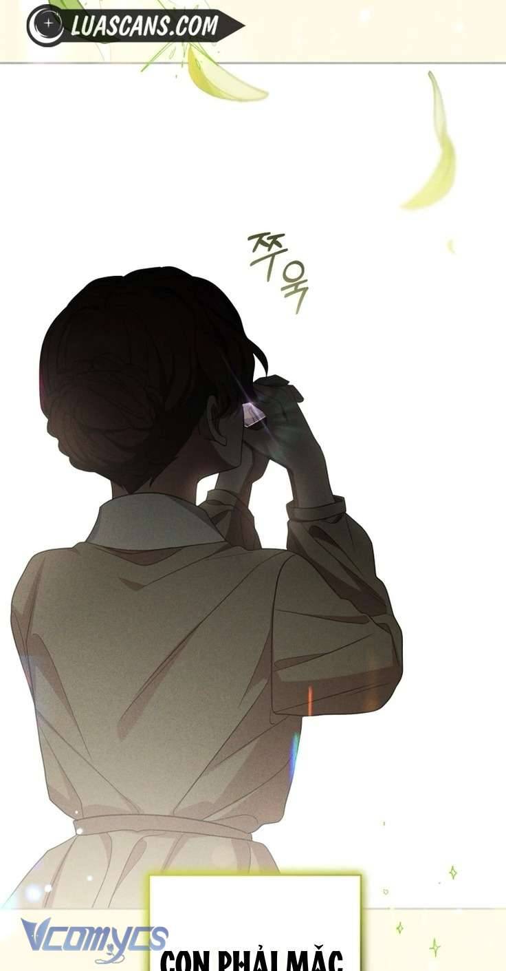 Được Yêu Thương Mà Còn Ngại Ngùng Sao! Chap 63 - Trang 4