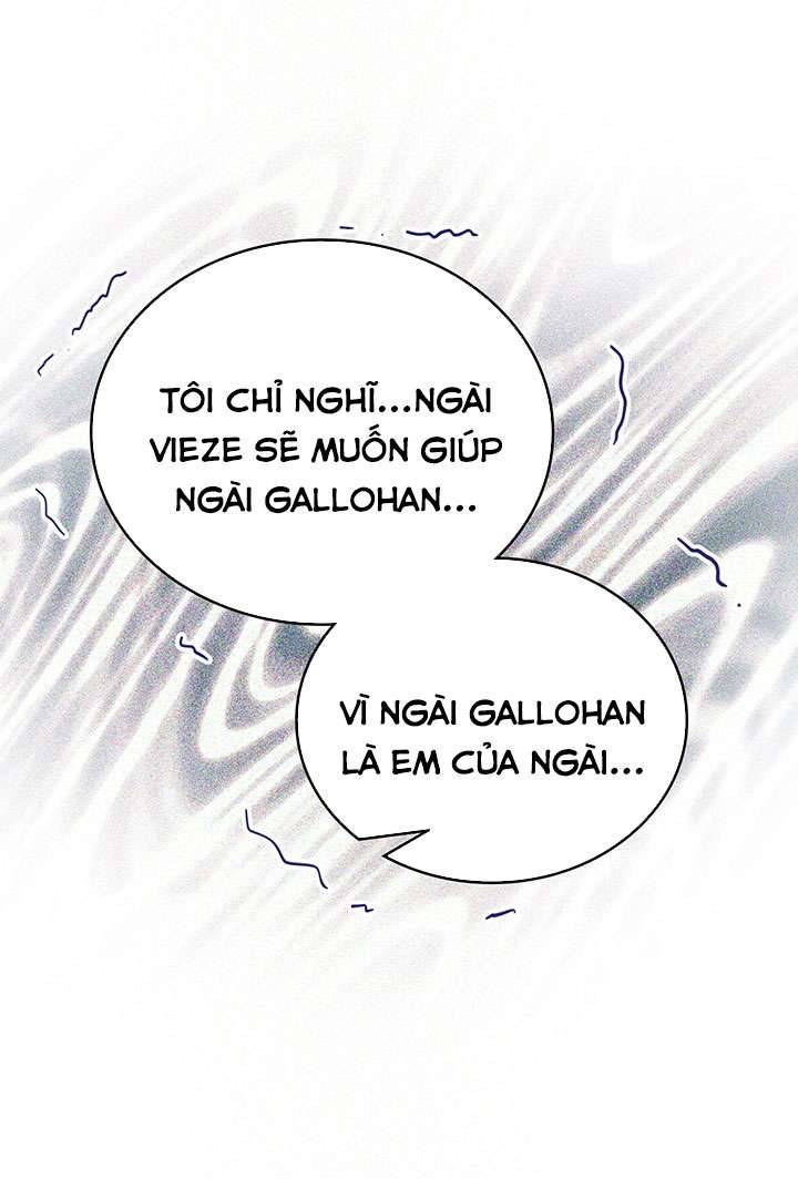 Kiếp Này Nhất Định Làm Gia Chủ Chap 65 - Trang 2