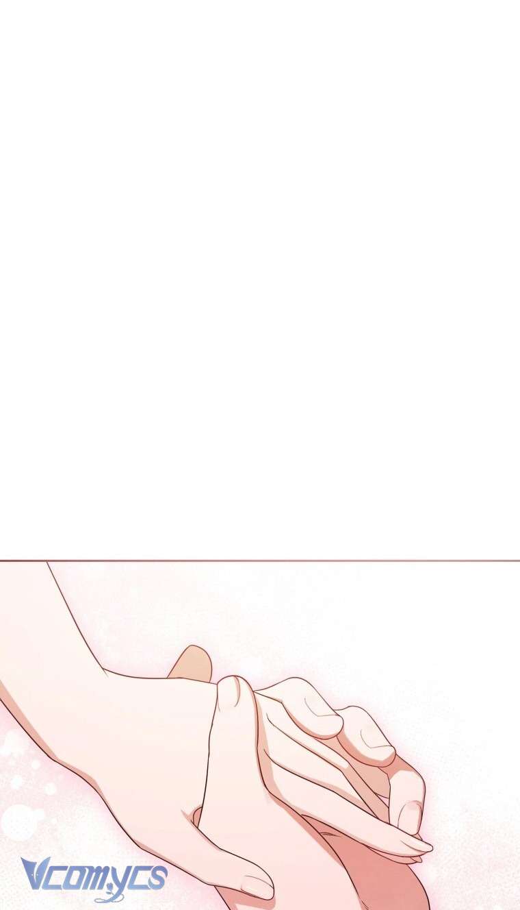 Được Yêu Thương Mà Còn Ngại Ngùng Sao! Chap 75 - Trang 4